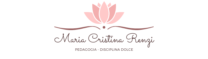 Disciplina Dolce Italia